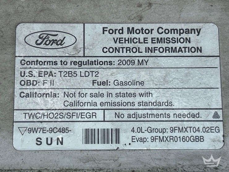 2009-ford-ranger-image-10