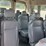2019-ford-transit-image-12