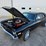 #6178-•-1972-chevy-nova-coupe-image-38