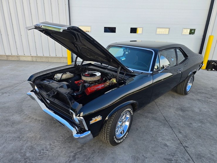 #6178-•-1972-chevy-nova-coupe-image-38