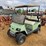 145---1996-yamaha-36v-golf-cart-image-1