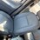 2019-ford-transit-image-21