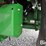 2023-john-deere-s780-image-19