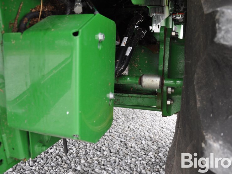 2023-john-deere-s780-image-19