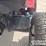 troy-bilt-bronco-image-13