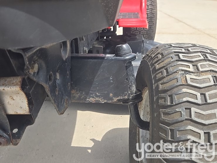 troy-bilt-bronco-image-13