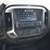 2017-chevrolet-silverado-3500hd-ltz-image-26
