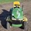 1998-john-deere-gt275-image-2