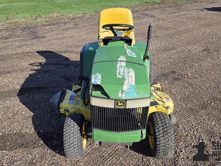 1998-john-deere-gt275-image-2