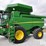 2023-john-deere-s780-image-1