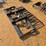 125---superior-fabrication-forklift-image-3