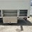 2020-isuzu-nrr-image-19