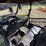 #6013-•-john-deere-xuv-825m-s4-image-12
