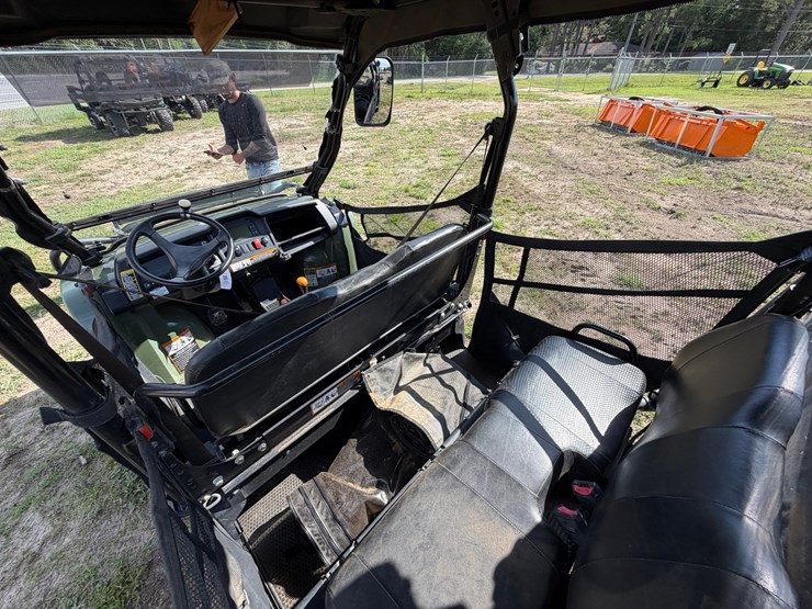 #6013-•-john-deere-xuv-825m-s4-image-12