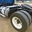 2016-volvo-vnl42t300-image-6