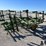 john-deere-1000-image-5