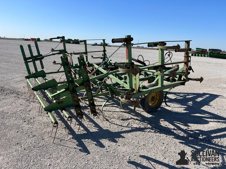 john-deere-1000-image-5