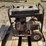 black-max-pm0535001-generator-image-4