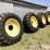 john-deere-4830-image-10