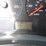 2005-international-durastar-4200-image-11