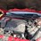 #2101-•-2013-chevy-impala-(has-wi-title)-image-34