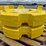john-deere-2-image-5