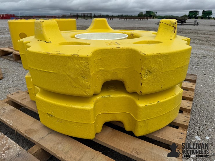 john-deere-2-image-5
