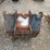 24”-cat-toothed-bucket-image-3
