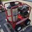 2026-magnum-4000-series-hot-water-pressure-washer-image-5