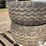 goodyear-fs24-380/55r16.5imp-landoll-disk-tires-image-11
