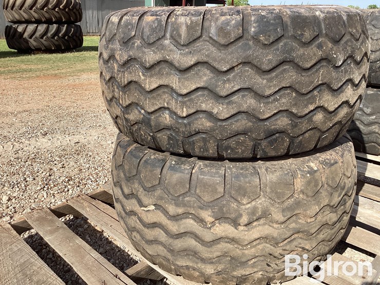 goodyear-fs24-380/55r16.5imp-landoll-disk-tires-image-11