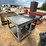 2246---2---plastic-rolling-tool-carts-image-3