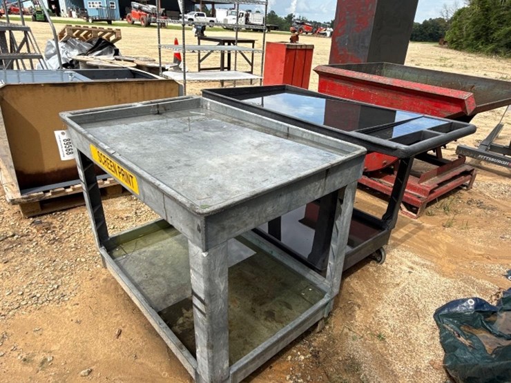 2246---2---plastic-rolling-tool-carts-image-3