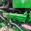 john-deere-6105d-image-22