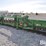 2023-john-deere-c18f-image-5