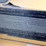 2001-deere-270-lc-image-50