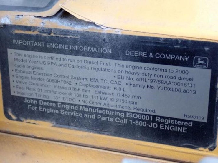 2001-deere-270-lc-image-50