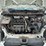 2011-ford-transit-connect-image-7