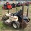 #6000-•-grasshopper-52"-zero-turn-lawnmower-image-2