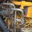 2020-deere-310sl-image-36