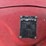 massey-ferguson-to35-image-16
