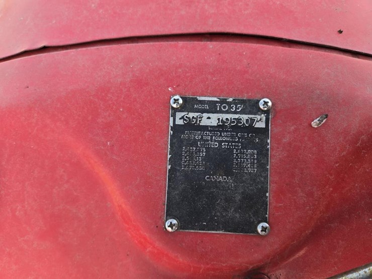 massey-ferguson-to35-image-16