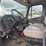 2020-freightliner-m2-106-image-53