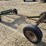 john-deere-1065-image-5