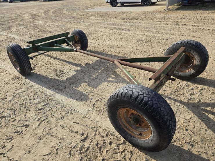 john-deere-1065-image-5