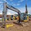 2020-deere-135g-image-1
