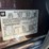 2015-buick-enclave-image-14