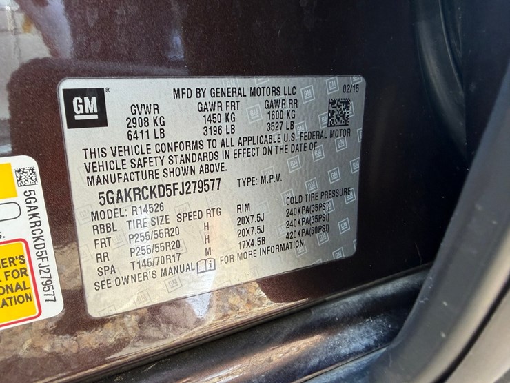 2015-buick-enclave-image-14