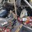 2016-ford-e450-image-17