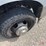 2019-ram-3500-hd-image-42